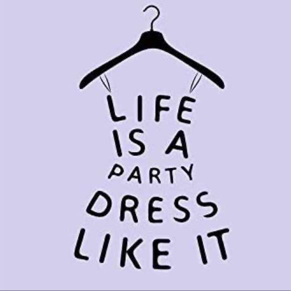 Meet your Posher, Li - Picture 1 of 1